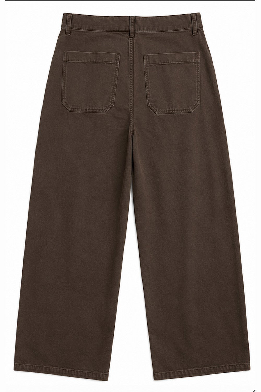 Nili Lotan Tribeca Pant
