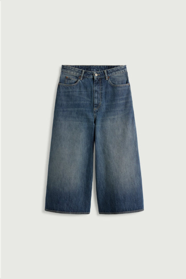 Soeur Joyce Culotte