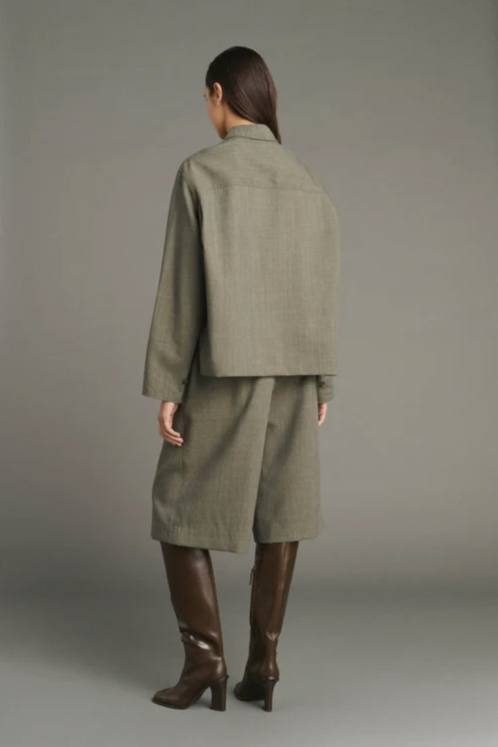 Soeur Louison Culotte Gaucho