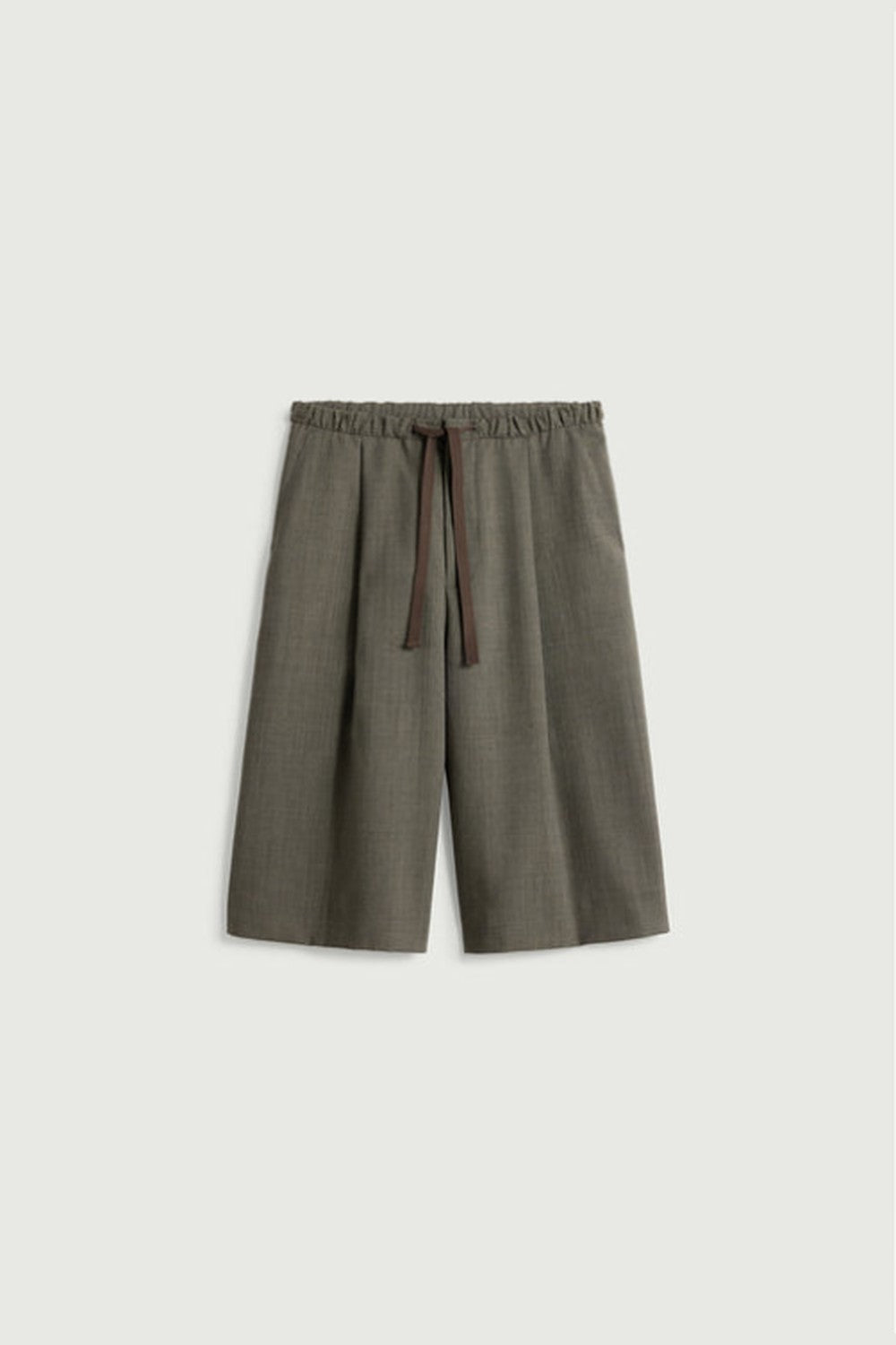 Soeur Louison Culotte Gaucho