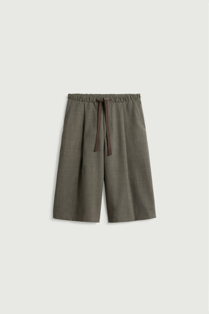 Soeur Louison Culotte Gaucho