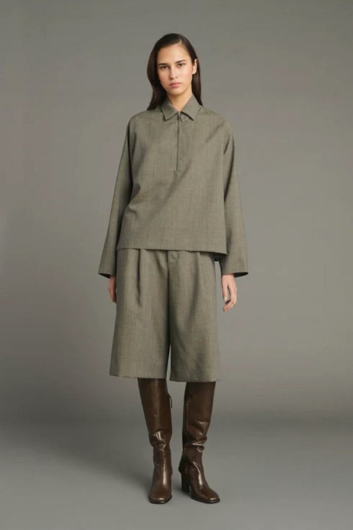 Soeur Louison Culotte Gaucho