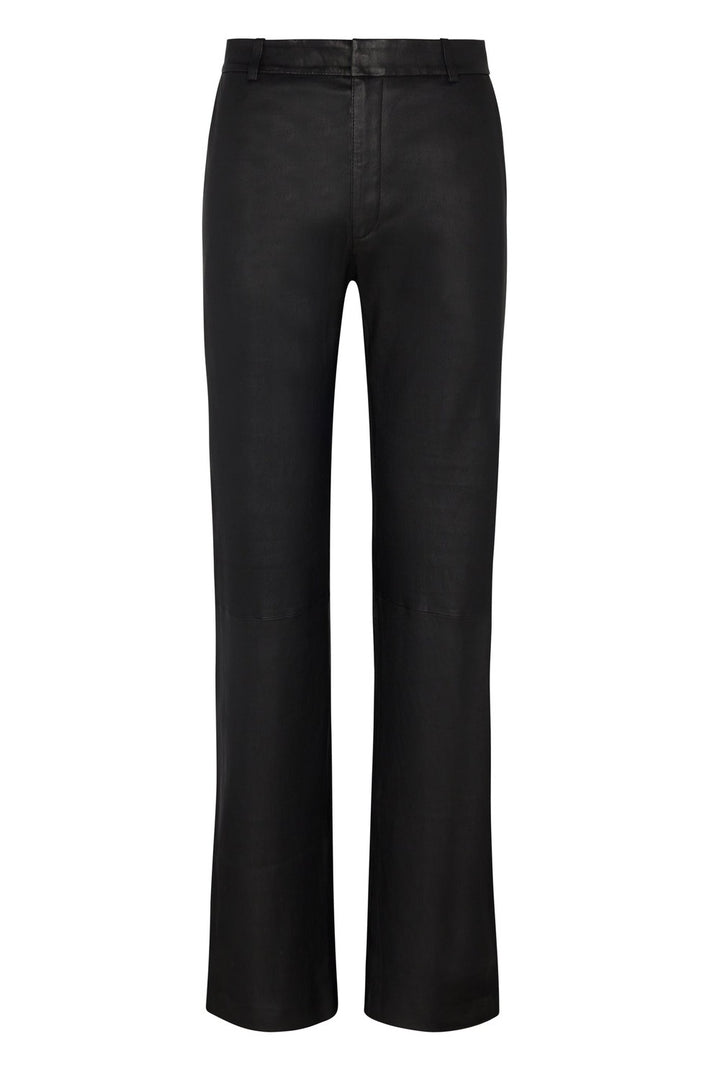 SPRWMN Baggy Lowrise Trousers
