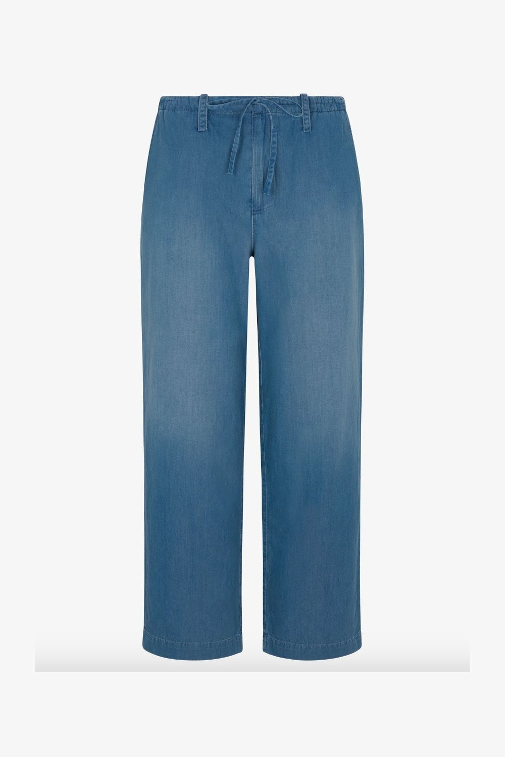 SPRWMN Drawstring Pants Helena