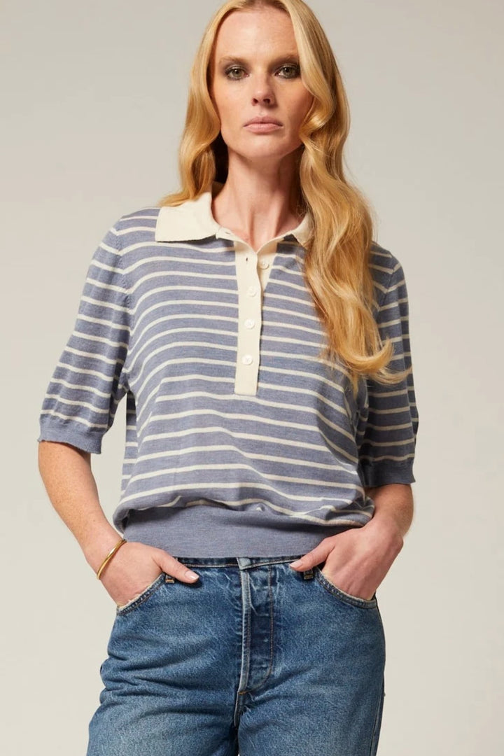 SPRWMN Harper Top