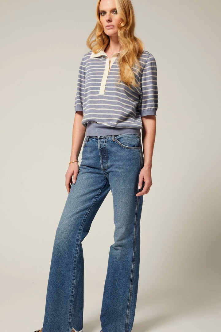 SPRWMN Harper Top