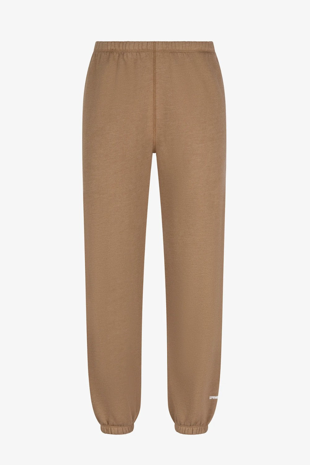 SPRWMN Mini Logo Sweatpants
