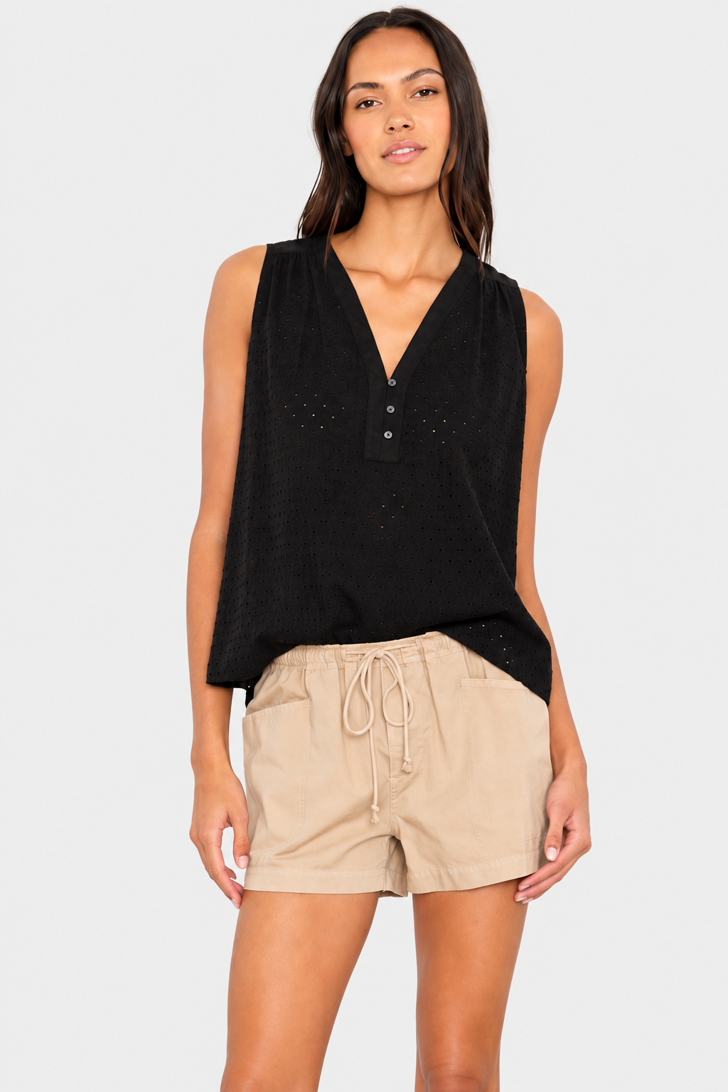 Xirena Tucker Short