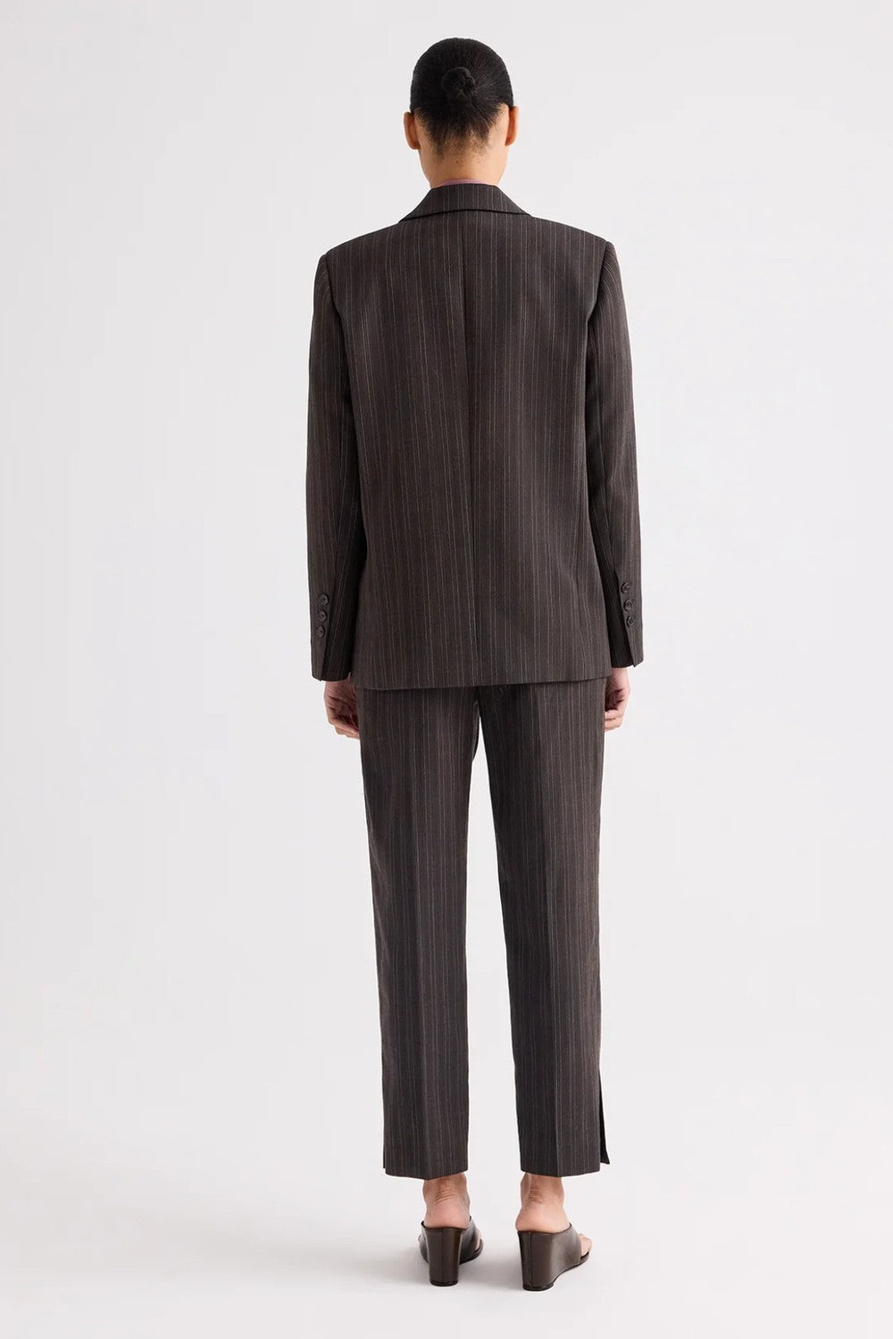 TWP Roberts Pant
