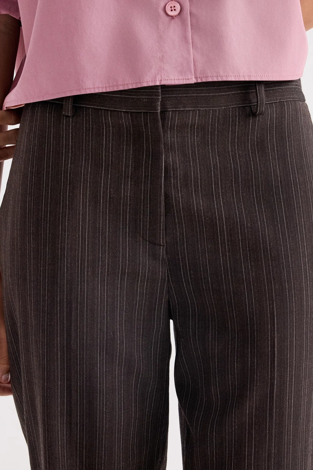 TWP Roberts Pant