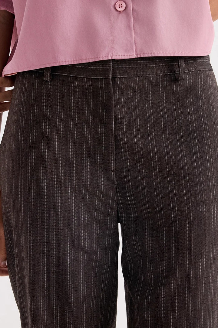 TWP Roberts Pant