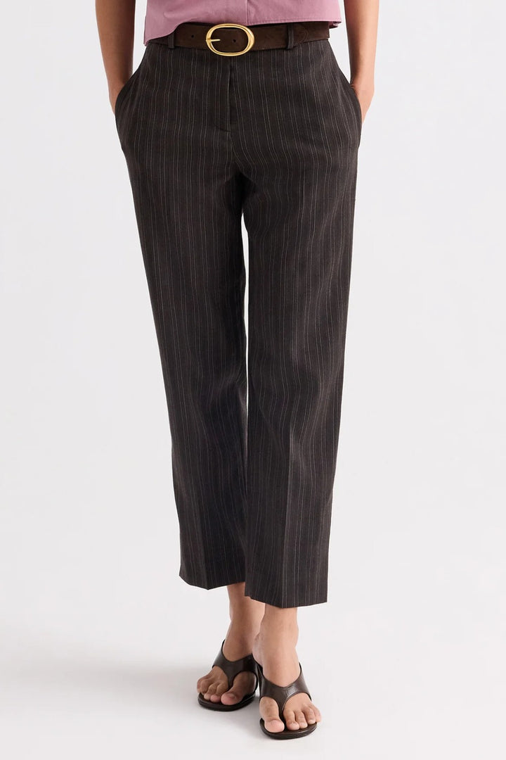 TWP Roberts Pant