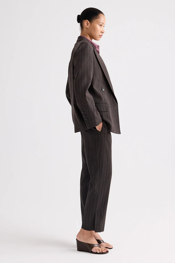 TWP Roberts Pant