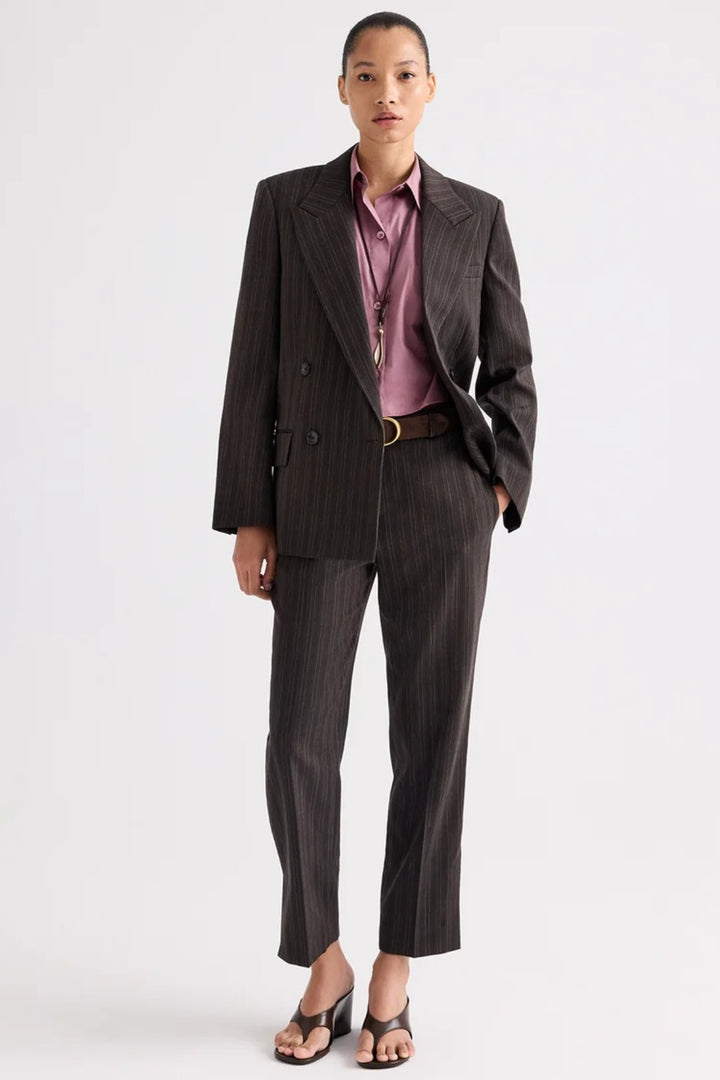 TWP Roberts Pant