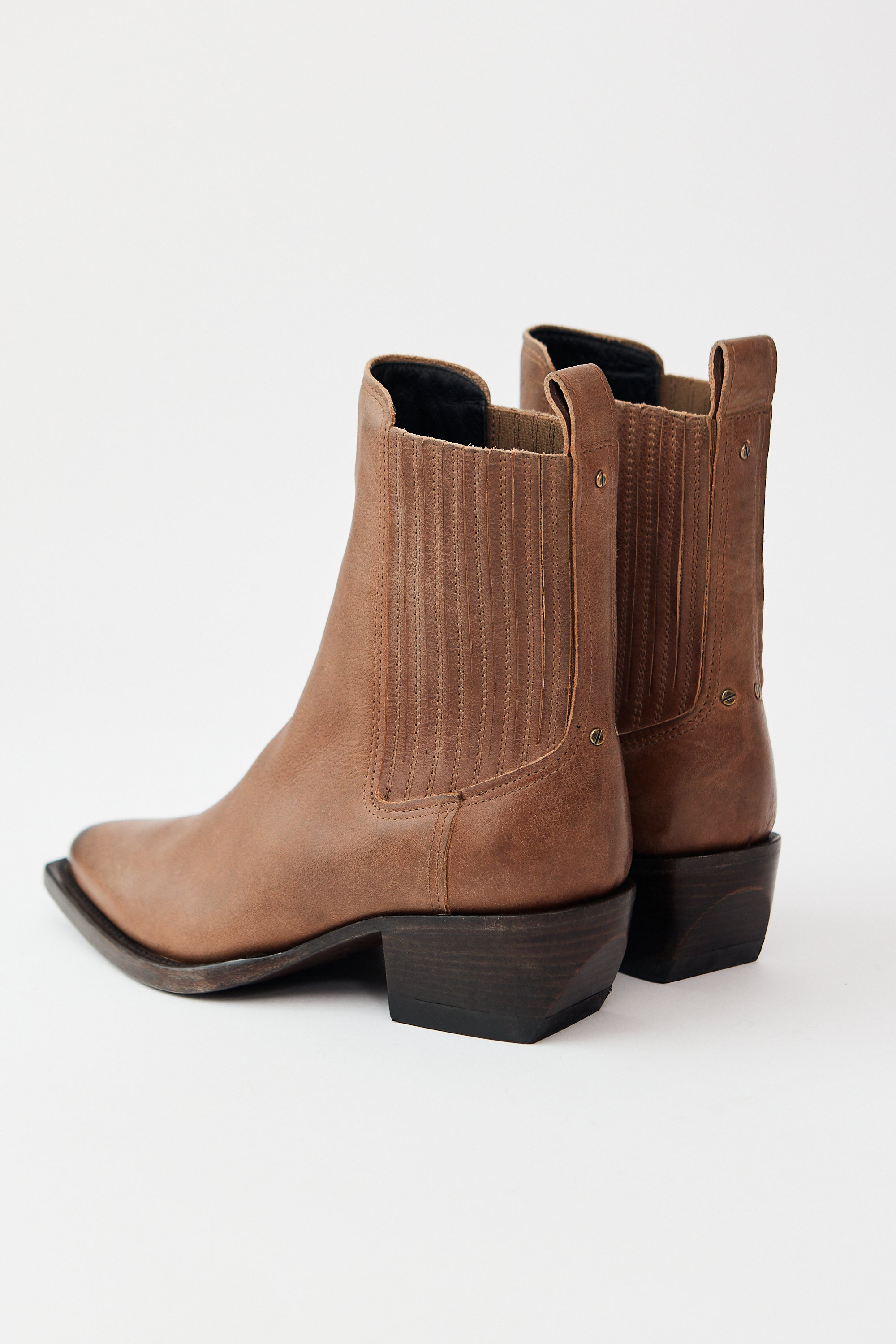 Beatle boots for sale outlet