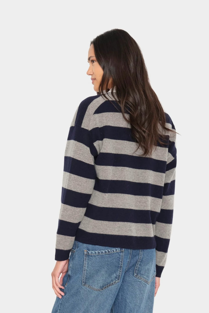 Xirena Braxton Sweater
