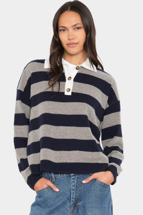 Xirena Braxton Sweater