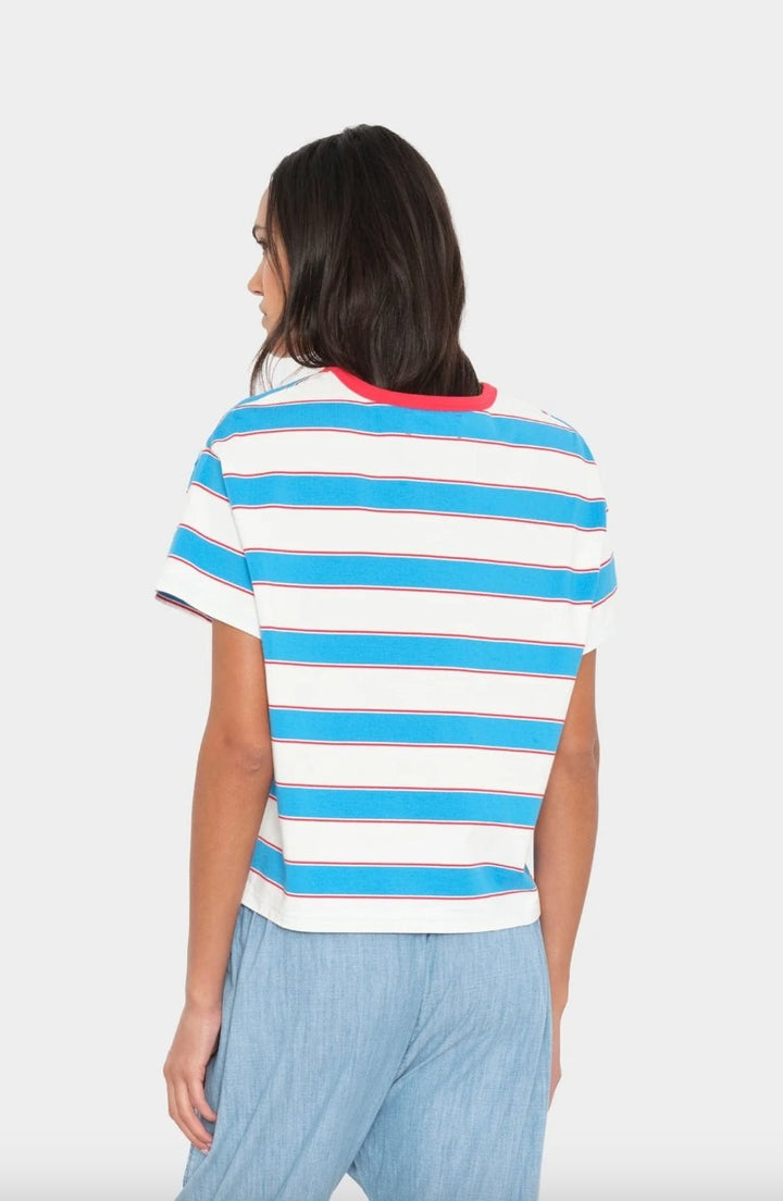 Xirena Carter Tee