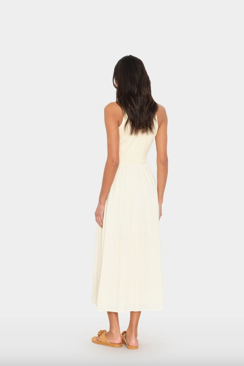 Xirena Fallon Dress