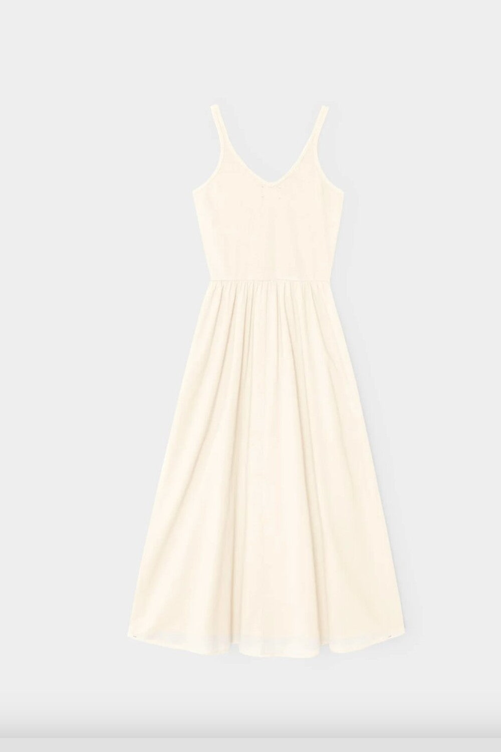 Xirena Fallon Dress