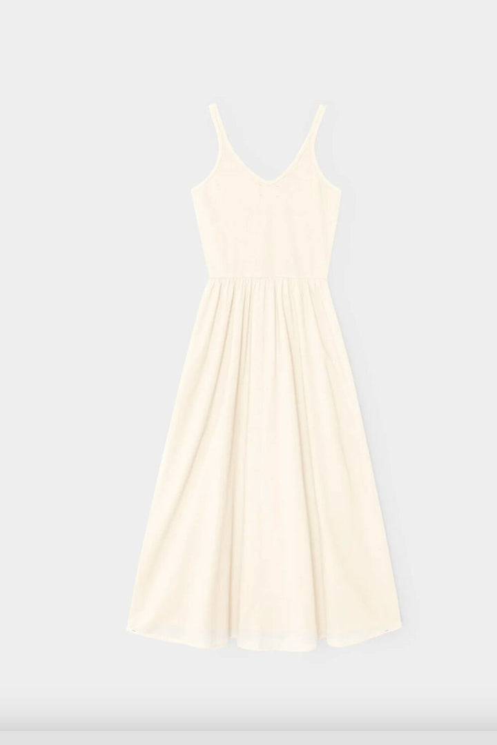 Xirena Fallon Dress