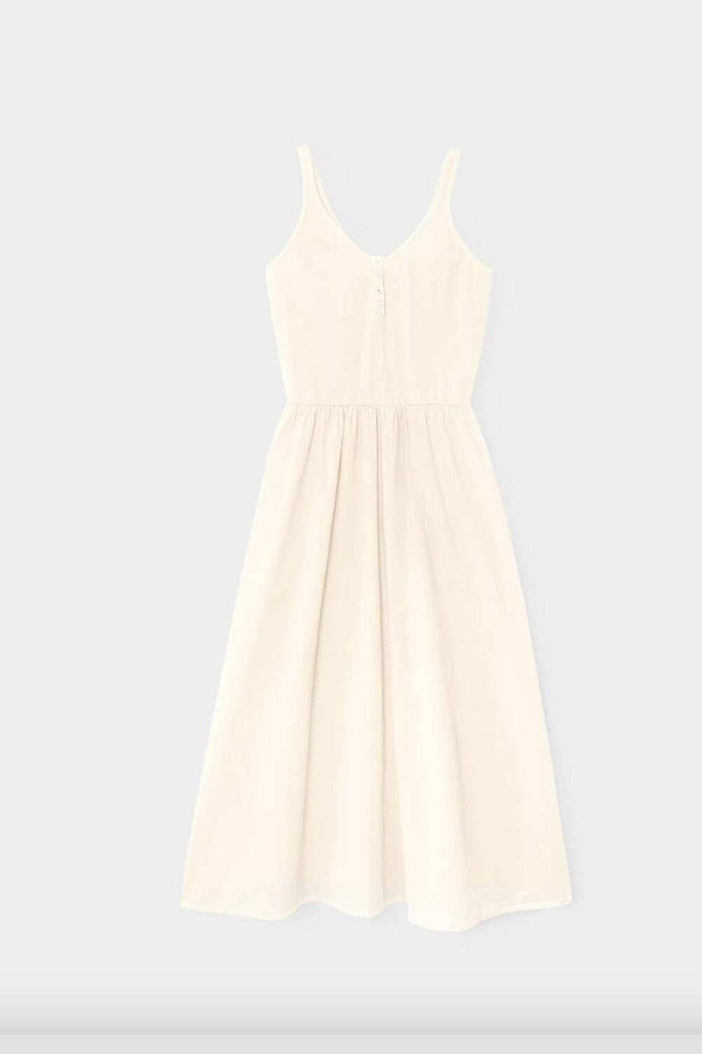 Xirena Fallon Dress