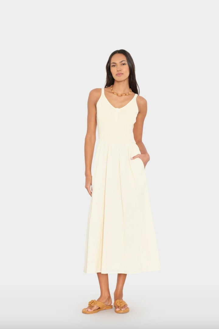 Xirena Fallon Dress
