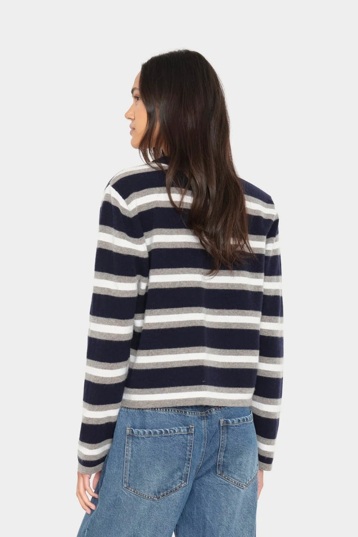 Xirena Maxwell Sweater