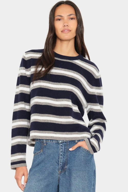 Xirena Maxwell Sweater