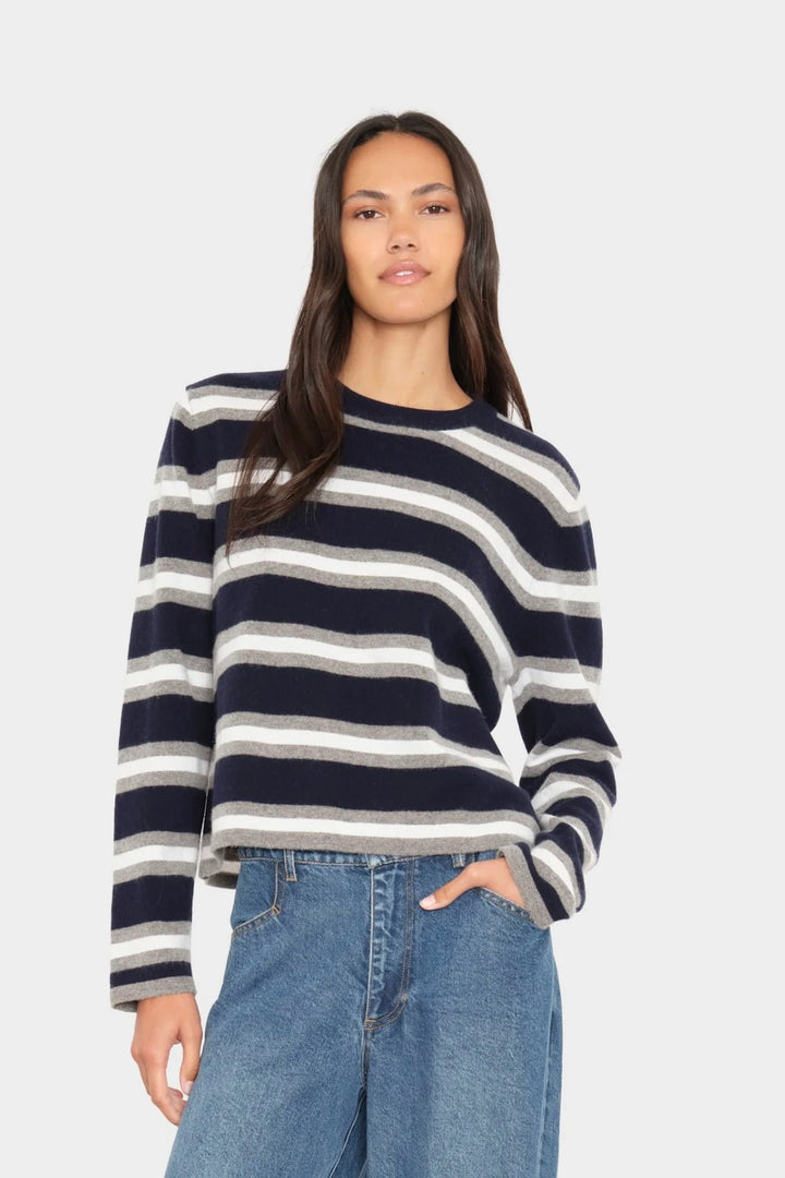 Xirena Maxwell Sweater