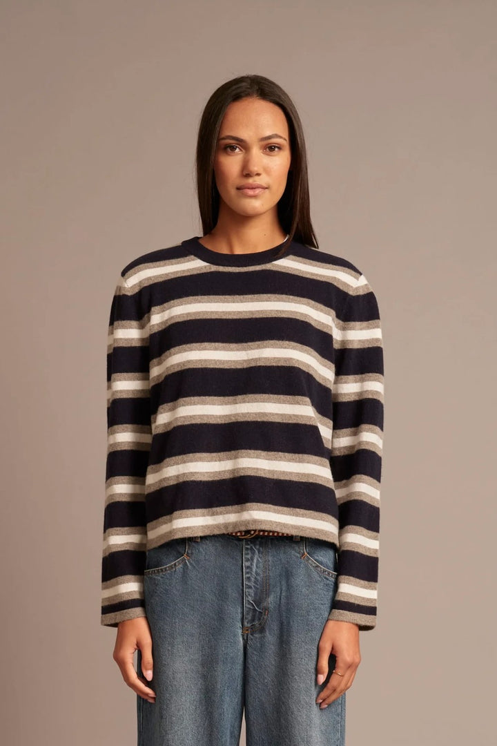 Xirena Maxwell Sweater