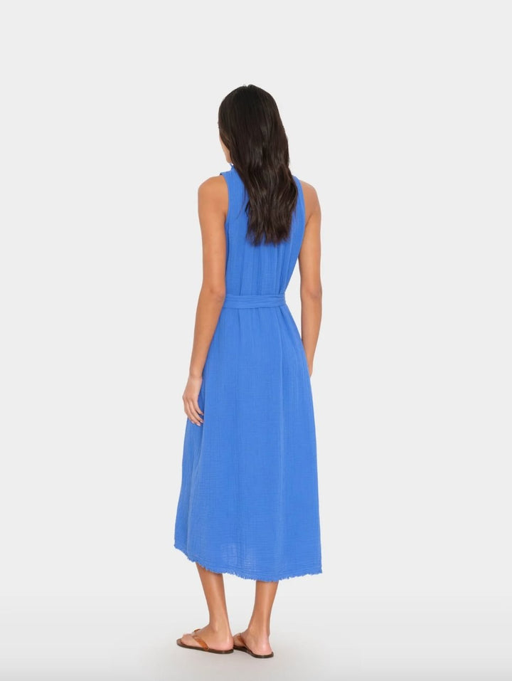 Xirena Mayson Dress