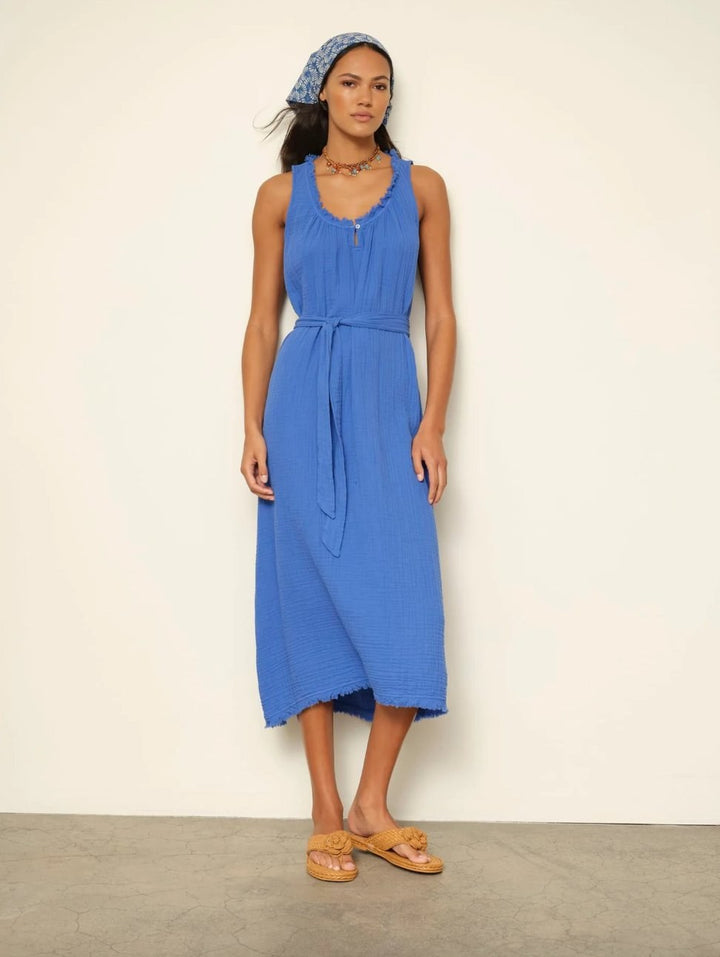 Xirena Mayson Dress