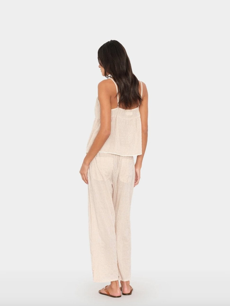 Xirena Olson Pant