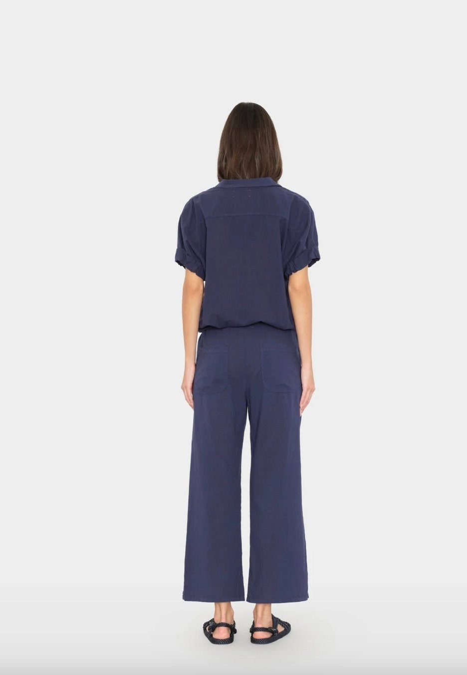Xirena Tori Pant