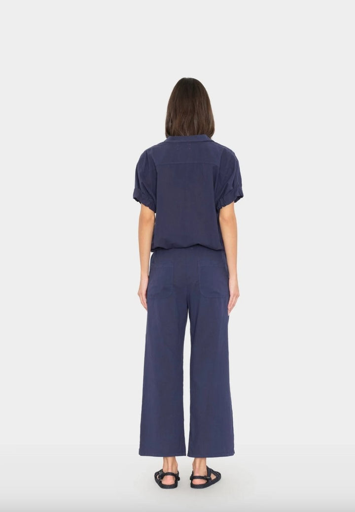 Xirena Tori Pant
