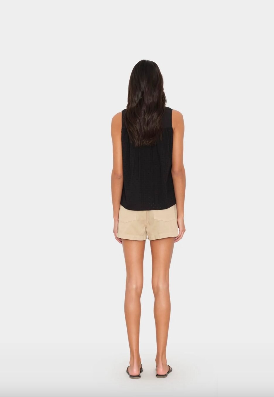 Xirena Tucker Short