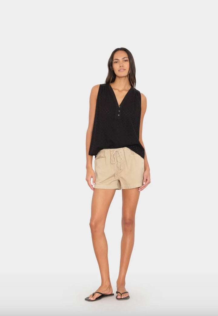 Xirena Tucker Short