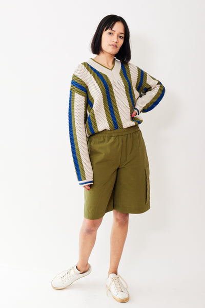 6397 Vacation Shorts