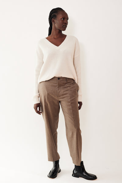 Berwich Chicca Pant