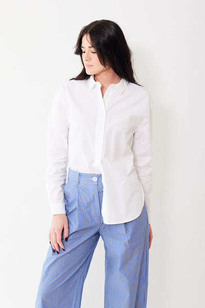 Chloe Stora Colin Shirt