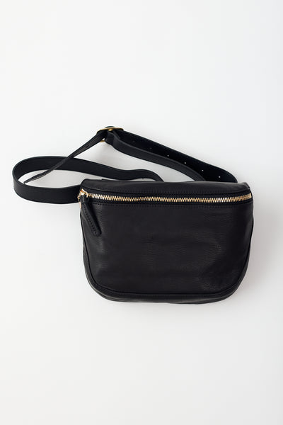 Clare V. Fanny Pack