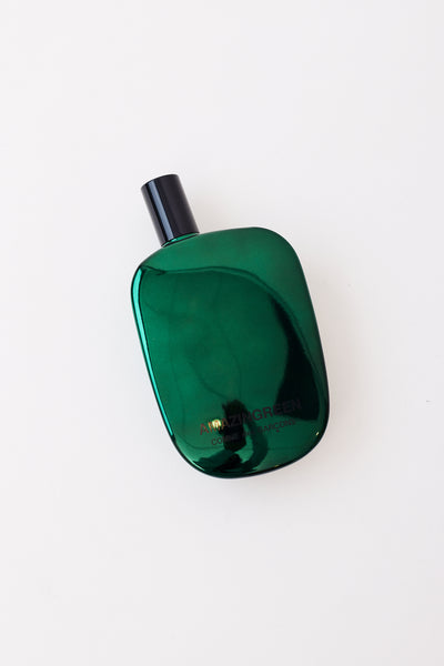 Comme des Garçons Amazingreen Fragrance