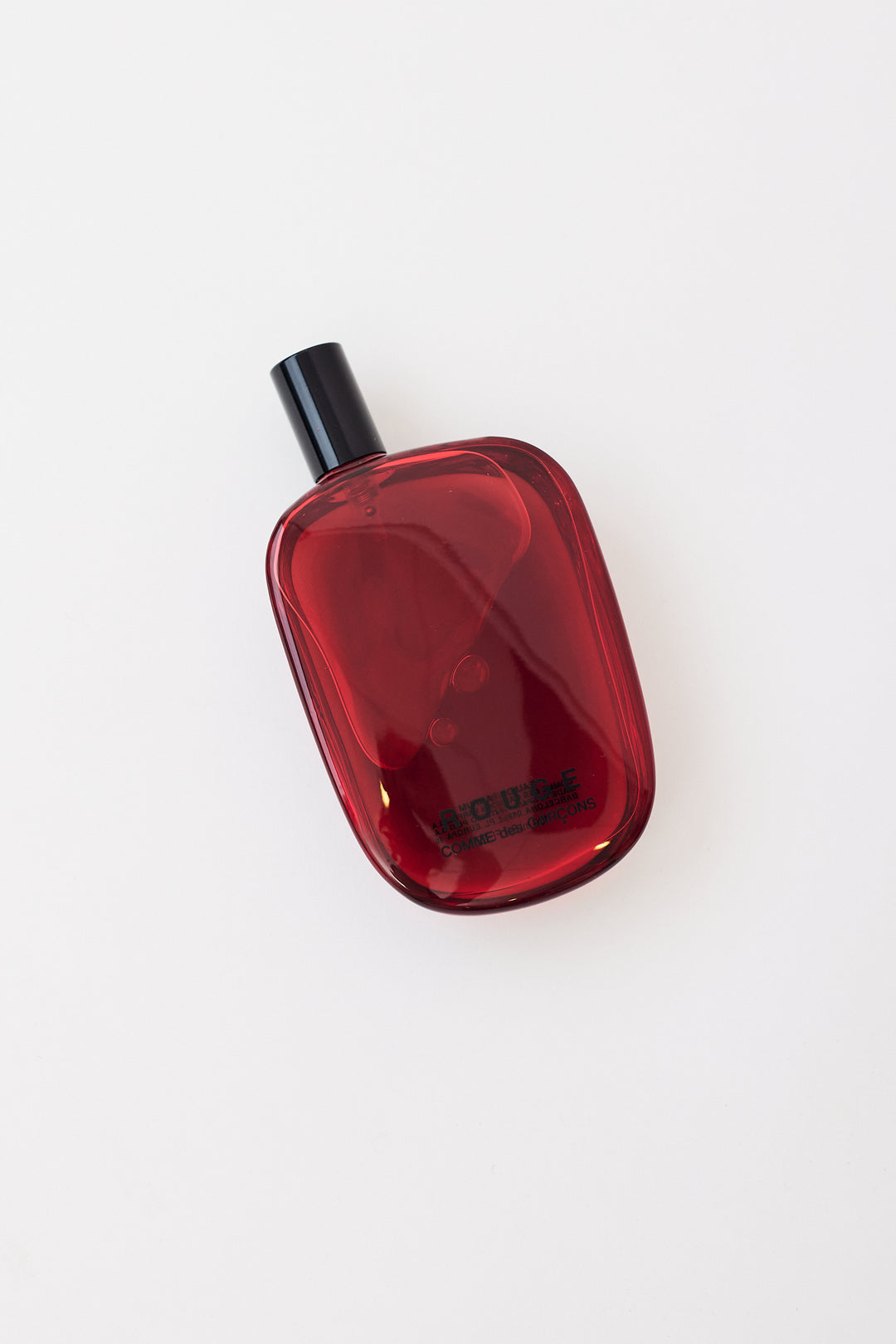 Comme des Garçons Rogue Fragrance