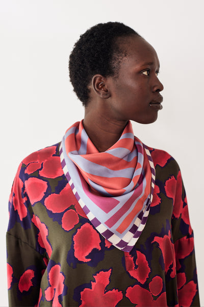 Épice Silk Bandana