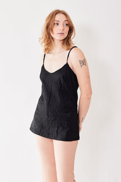 Flatiron Workshop Tank