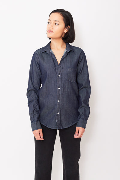 Frank & Eileen Barry Shirt