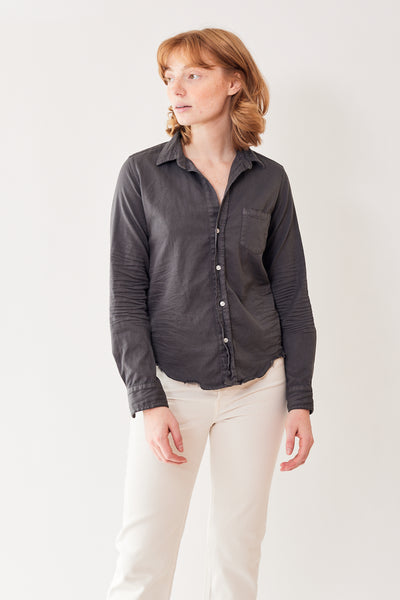 Frank & Eileen Barry Shirt