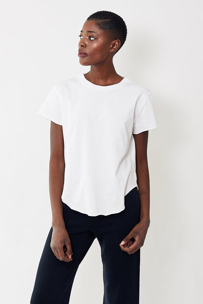 Frank & Eileen Tee Lab Perfect Tee