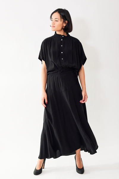 Isabel Marant Étoile Elonae Skirt